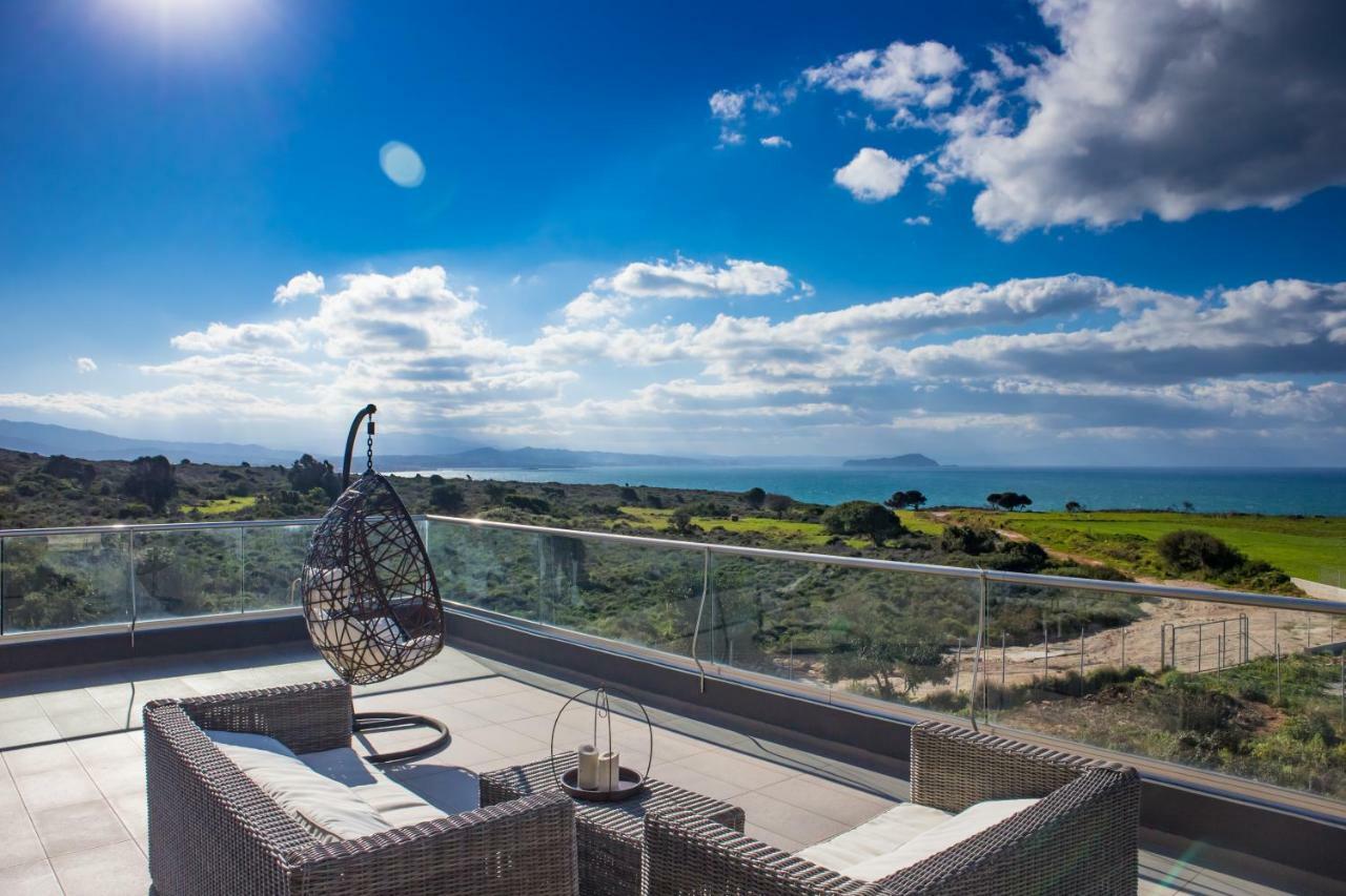Gold Dream Home Agios Onoufrios Exterior photo